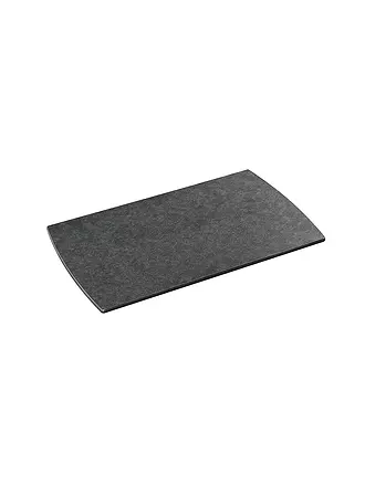 ZASSENHAUS | Schneidbrett COMFORT LINE 36x23cm | 